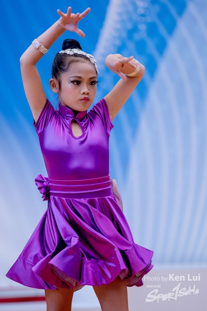 20190126 Dance 1232