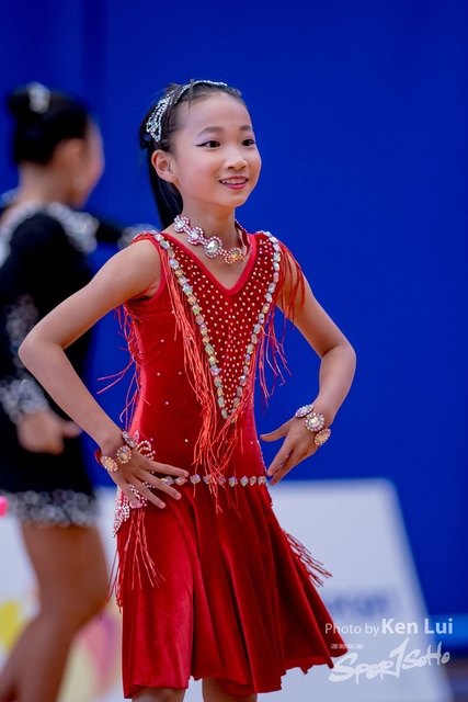 20190126 Dance 1233