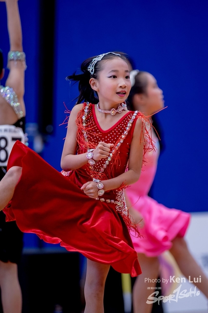 20190126 Dance 1234