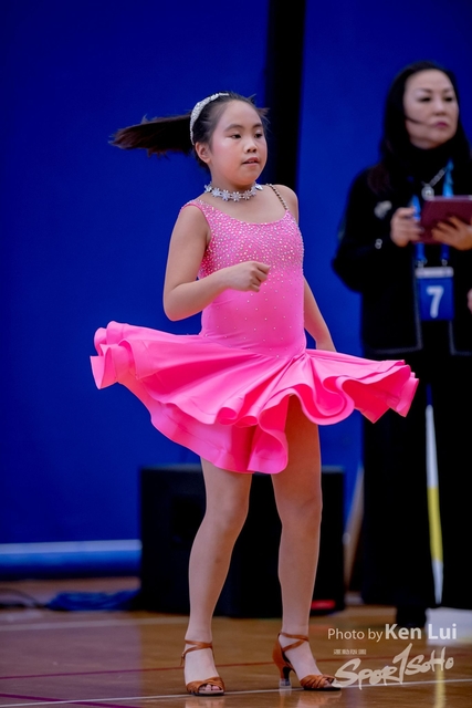 20190126 Dance 1235