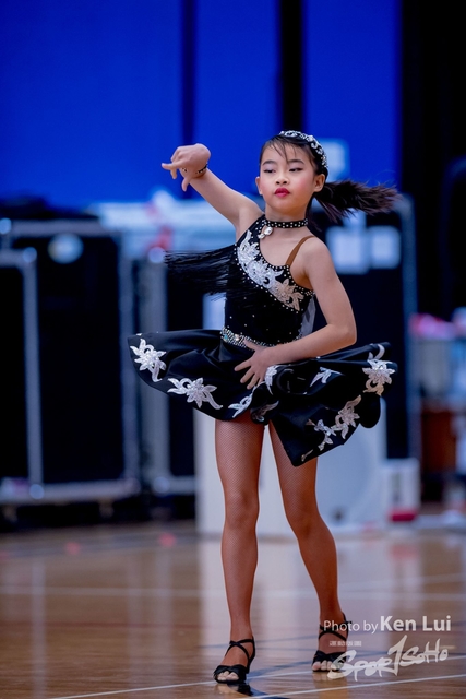 20190126 Dance 1236