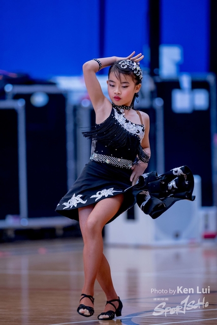 20190126 Dance 1237