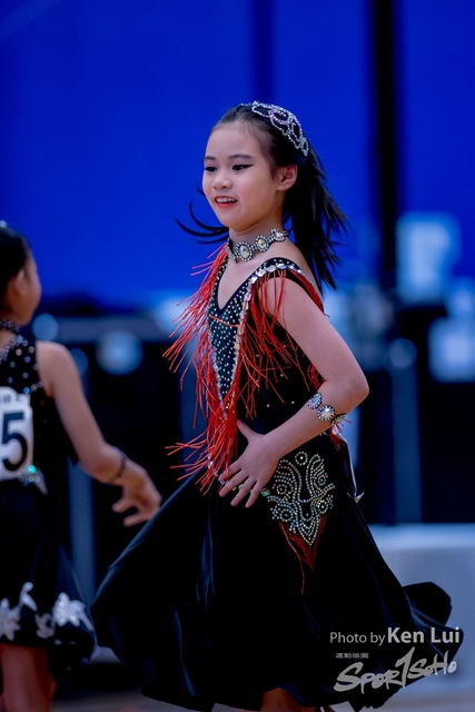 20190126 Dance 1238