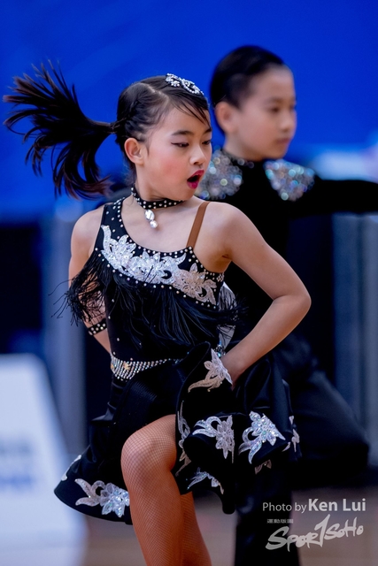 20190126 Dance 1239