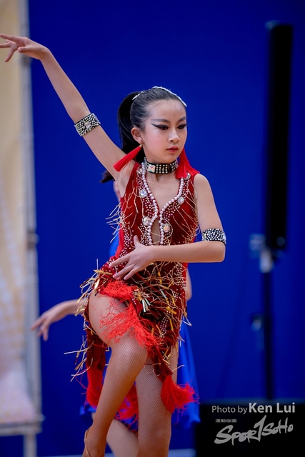 20190126 Dance 1240