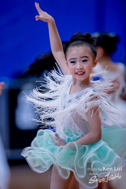 20190126 Dance 1242