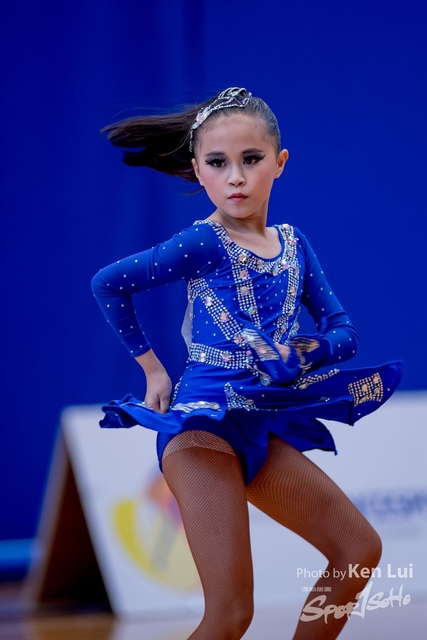 20190126 Dance 1243