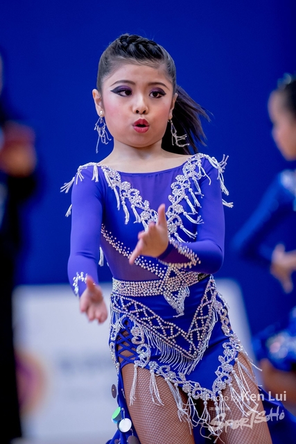 20190126 Dance 1244