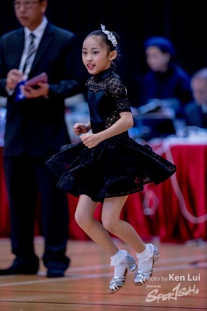 20190126 Dance 1245