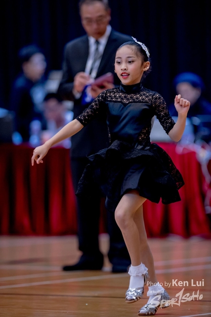 20190126 Dance 1246