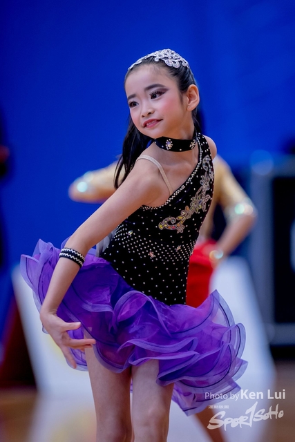 20190126 Dance 1247