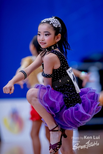 20190126 Dance 1248