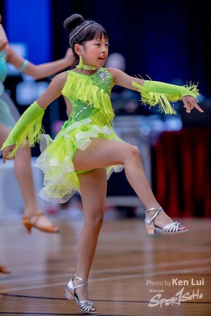 20190126 Dance 1249