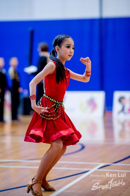 20190126 Dance 1251