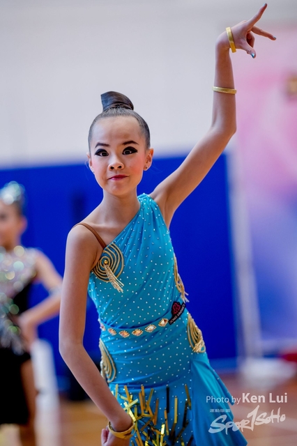 20190126 Dance 1254