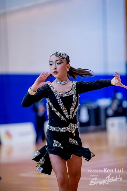 20190126 Dance 1255