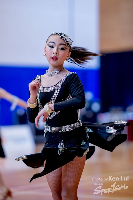 20190126 Dance 1256