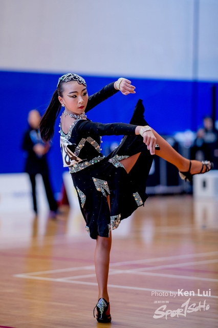 20190126 Dance 1257