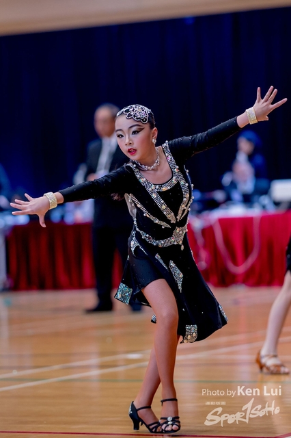 20190126 Dance 1258
