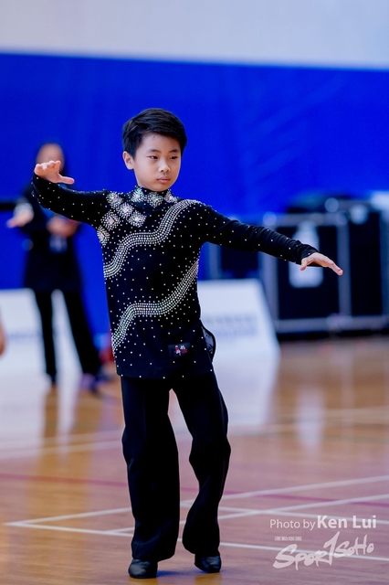 20190126 Dance 1259