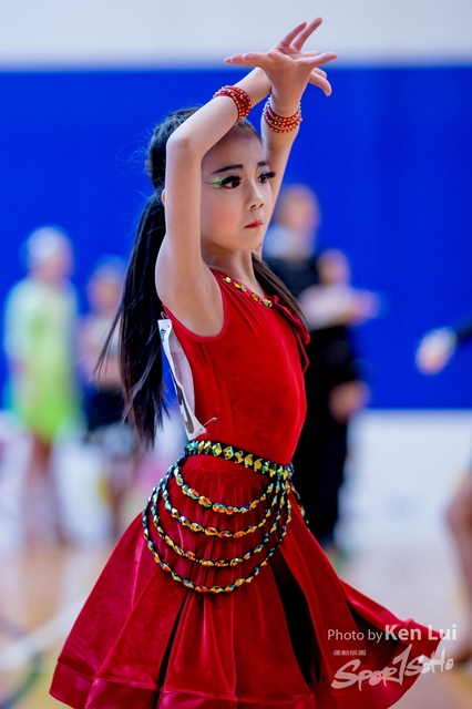 20190126 Dance 1260