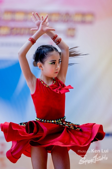 20190126 Dance 1261