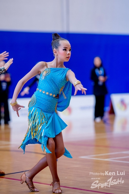 20190126 Dance 1262