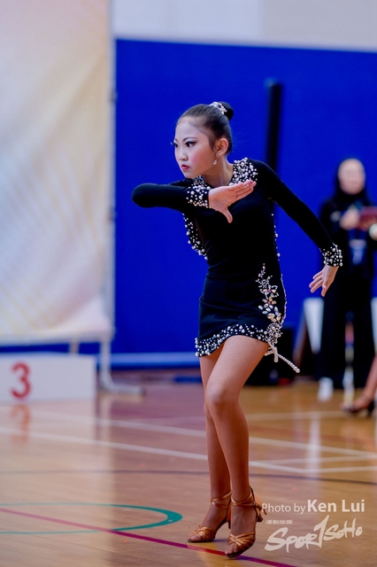 20190126 Dance 1263