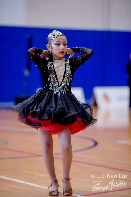 20190126 Dance 1264