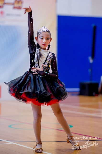 20190126 Dance 1265