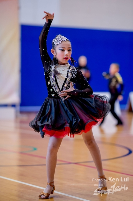 20190126 Dance 1267