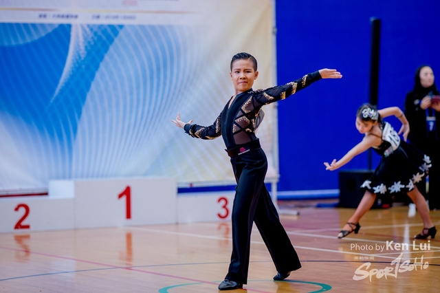 20190126 Dance 1268