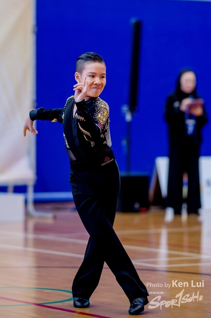 20190126 Dance 1269
