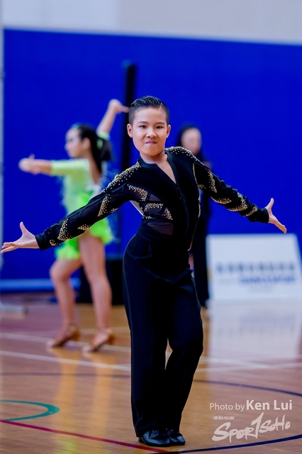20190126 Dance 1270