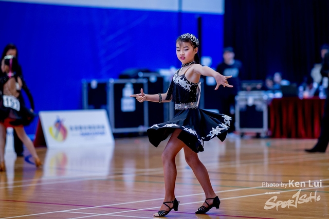 20190126 Dance 1271