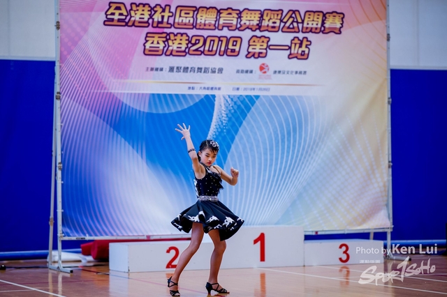 20190126 Dance 1273