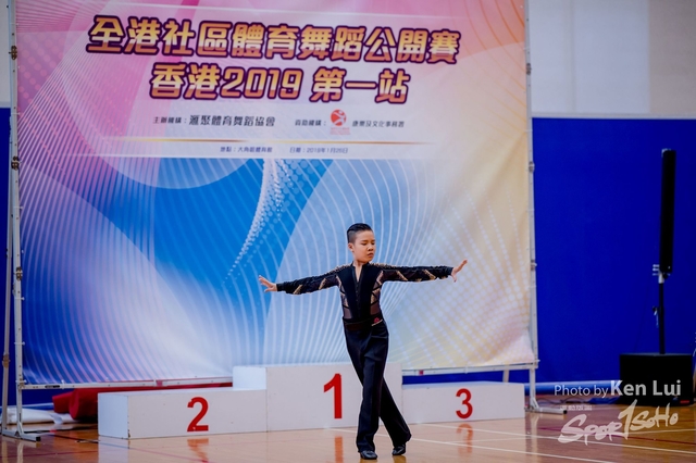 20190126 Dance 1274