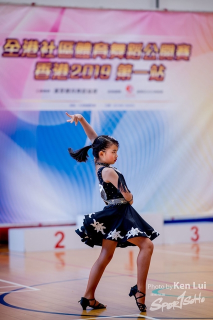 20190126 Dance 1276