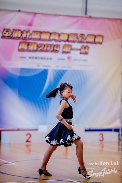 20190126 Dance 1277