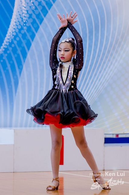 20190126 Dance 1278