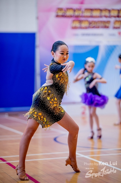 20190126 Dance 1280