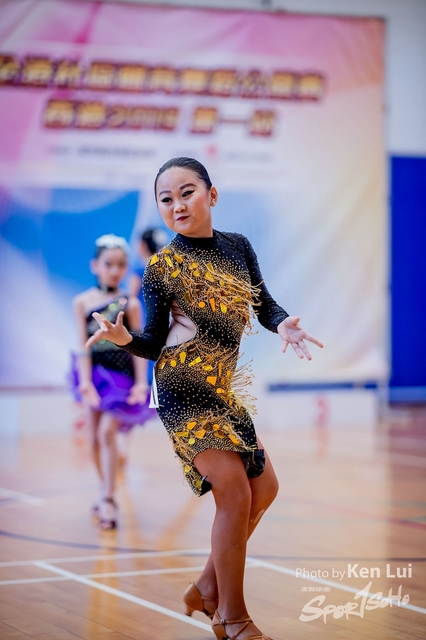 20190126 Dance 1281
