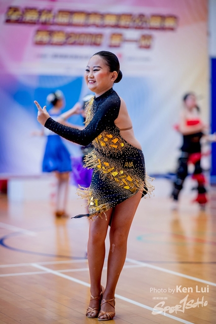 20190126 Dance 1282