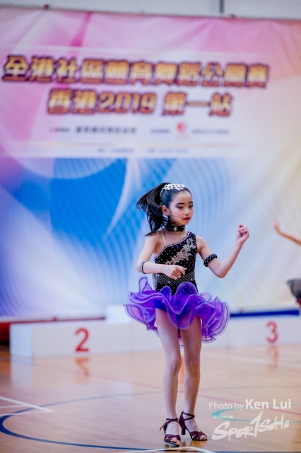 20190126 Dance 1283