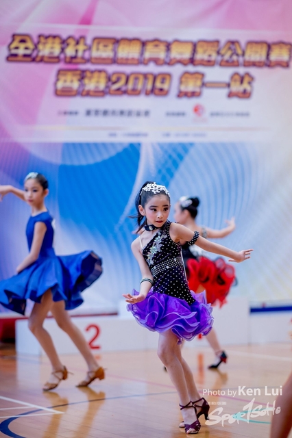 20190126 Dance 1284
