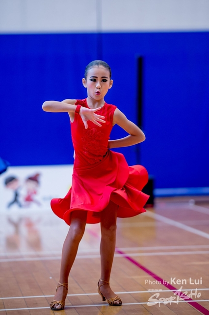 20190126 Dance 1285