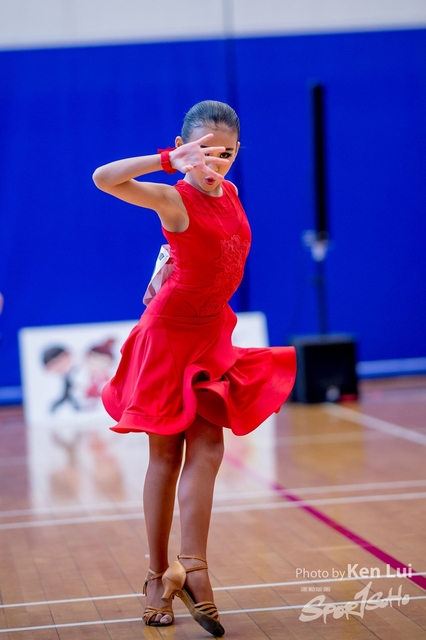 20190126 Dance 1286