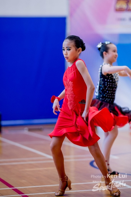 20190126 Dance 1287