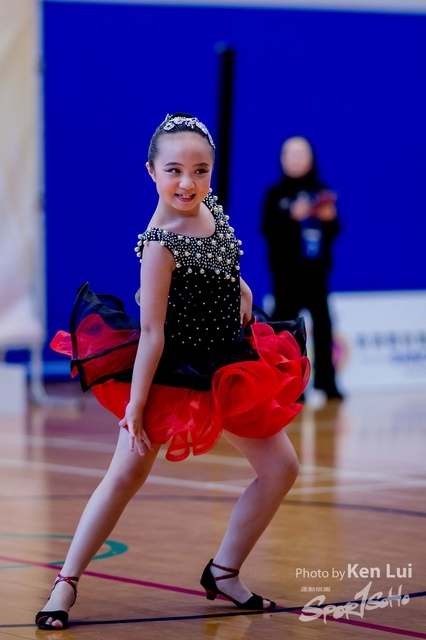 20190126 Dance 1288