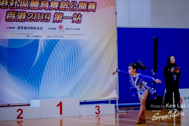 20190126 Dance 1290